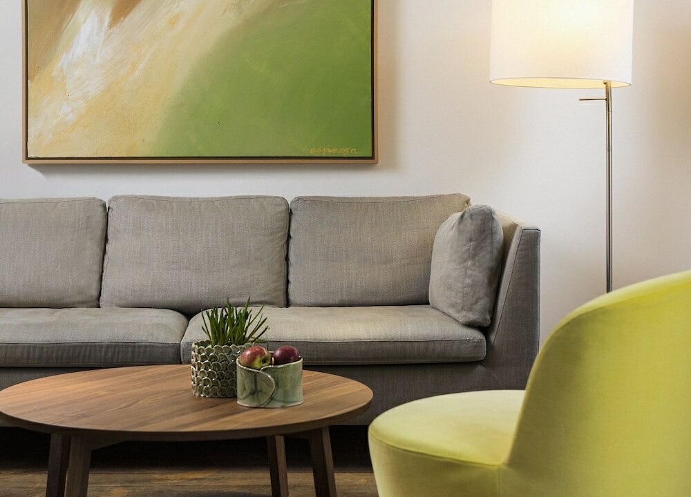 Фото Creatif Hotel Elephant