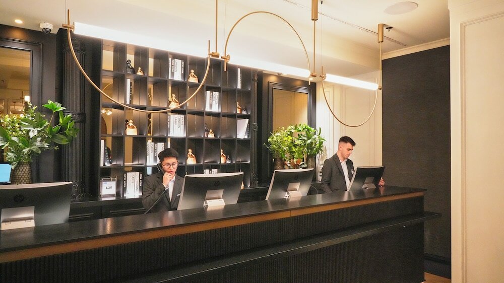 Фото Регина