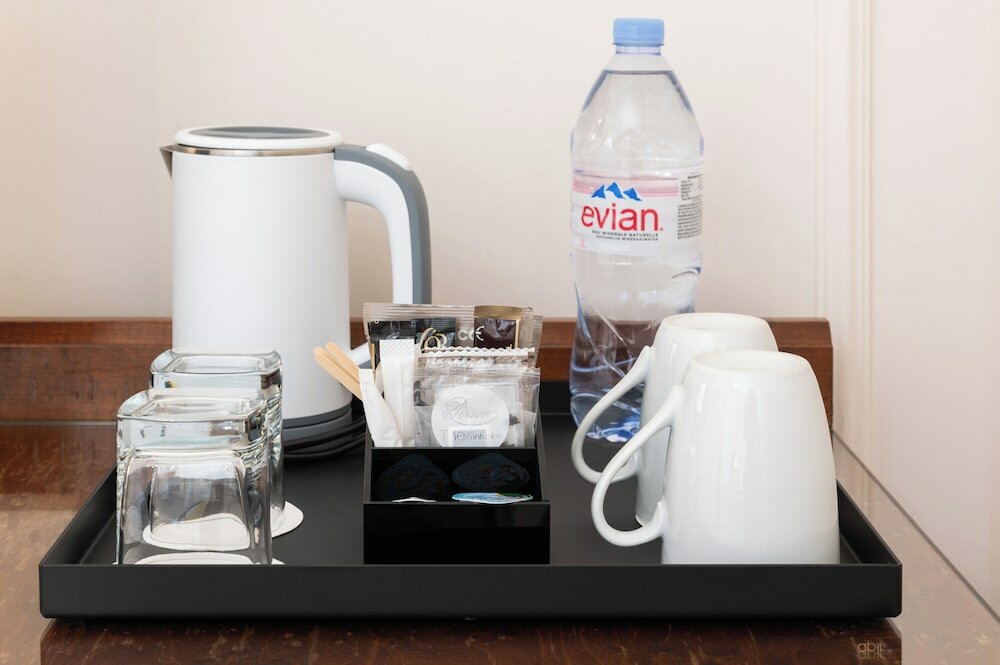 Фото Grand Hotel des Templiers