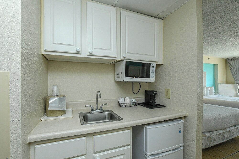 Фото Paradise Plaza Inn