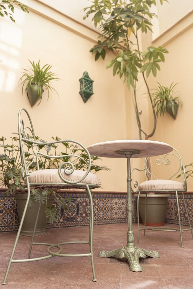 Фото Casa Romana Hotel Boutique