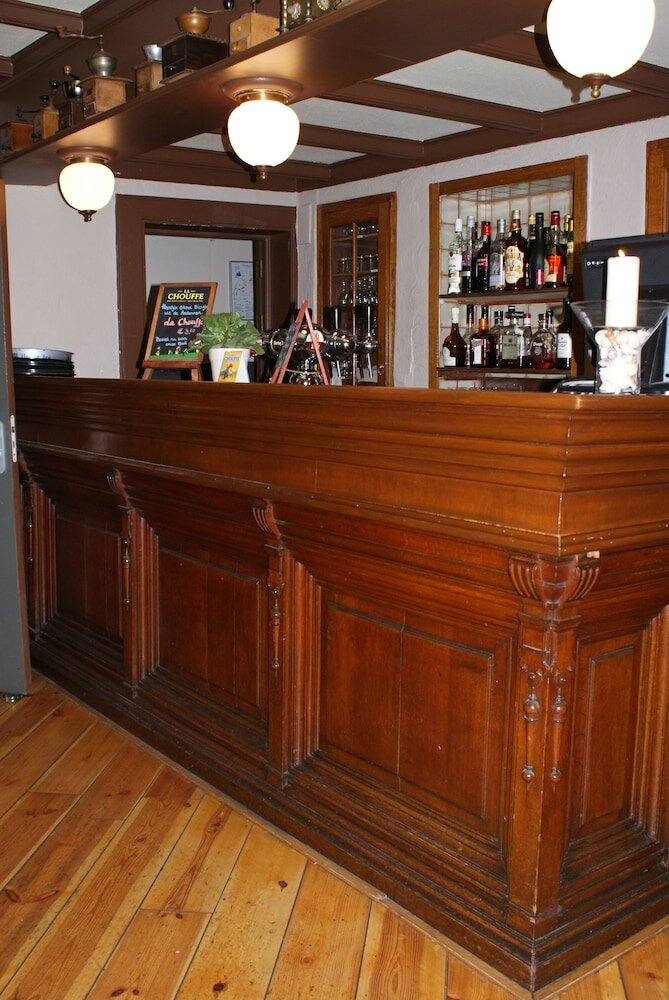 Фото Fletcher Hotel-Restaurant De Geulvallei