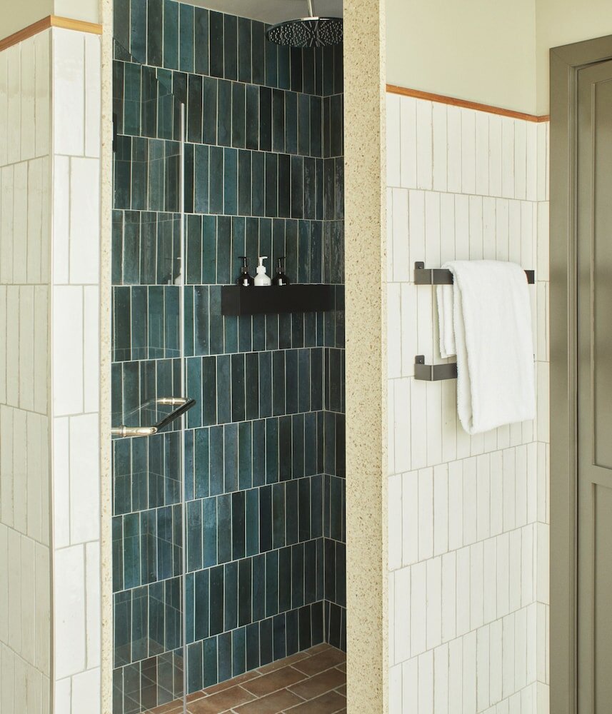 Фото The Hoxton, Poblenou