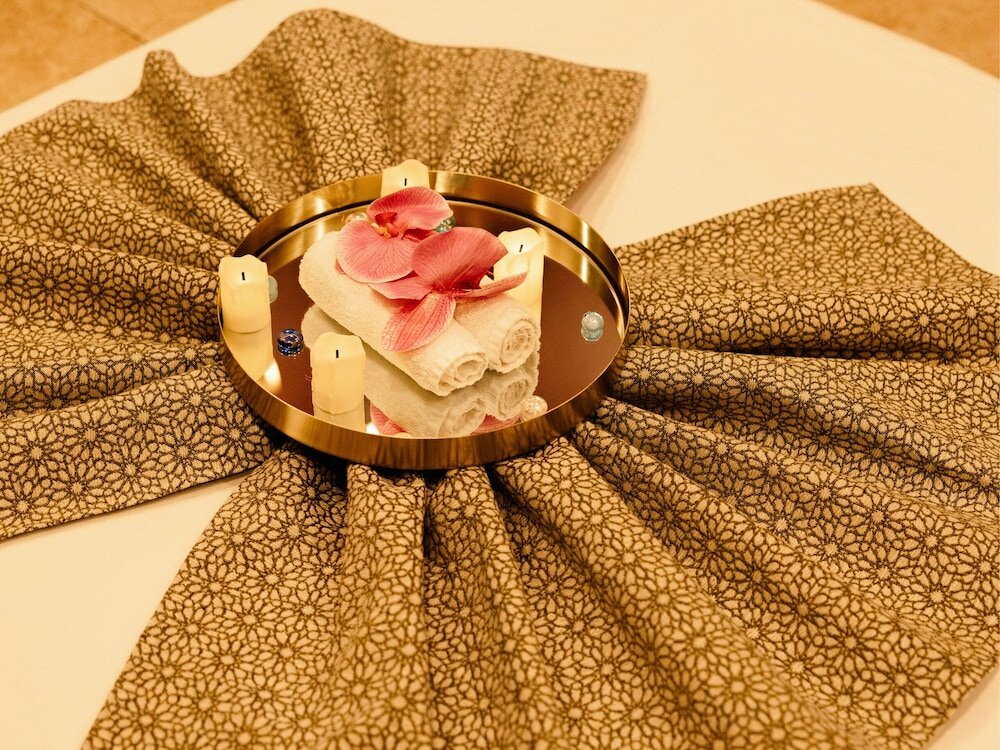 Фото Hyatt Regency Bishkek