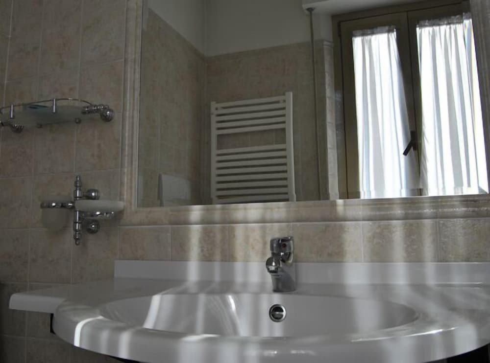 Фото Hotel Santorotto