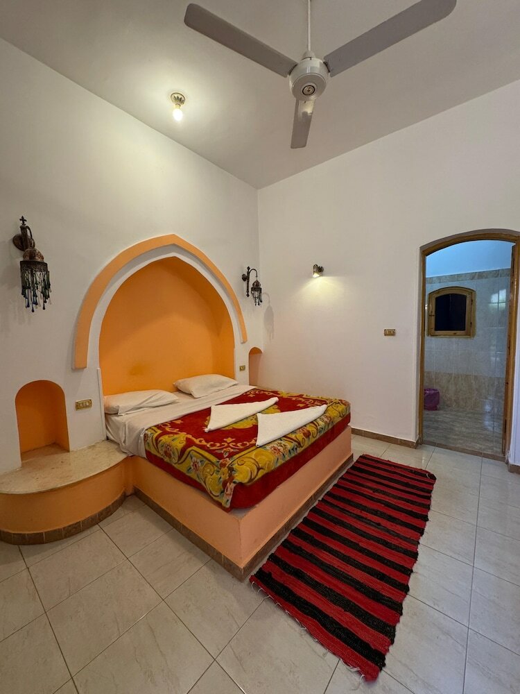 Фото Hotel Sheherazade