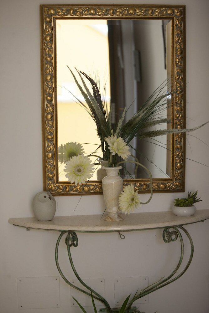 Фото B&b Salentomigliore