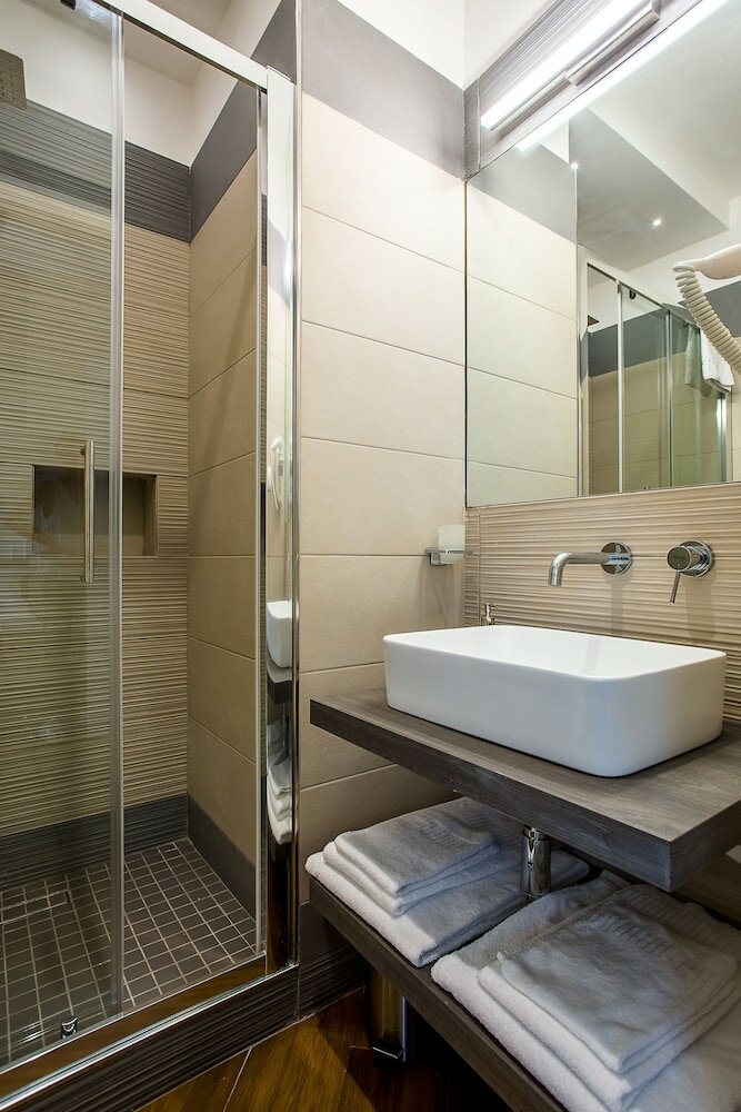 Фото NovaNova B&b