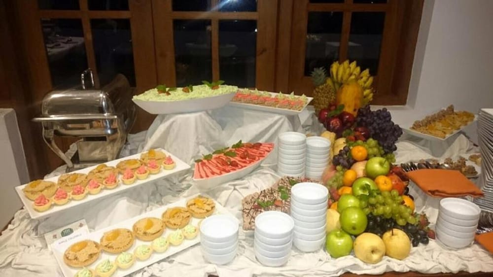 Фото Heaven Seven Nuwara Eliya