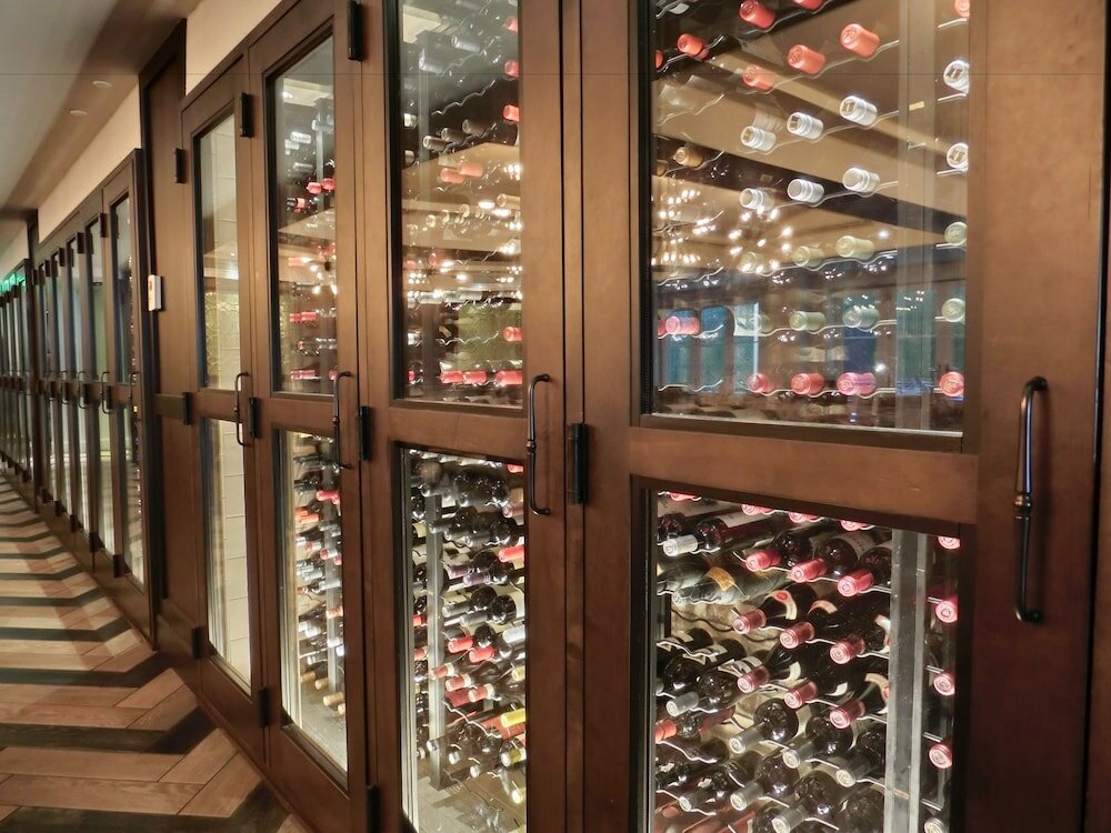 Фото The Birchwood