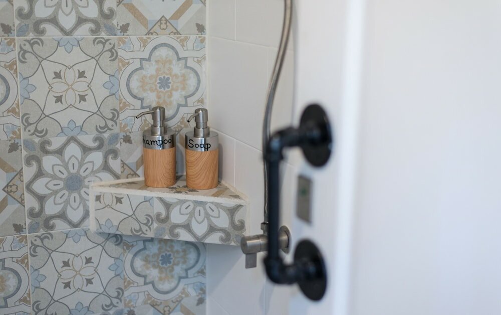 Фото Sawatdee Guesthouse the Original