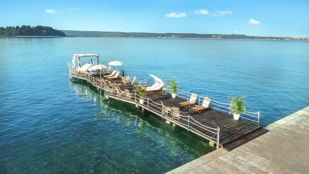 Фото Wellness Hotel Apollo