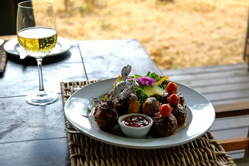 Фото 158997887249