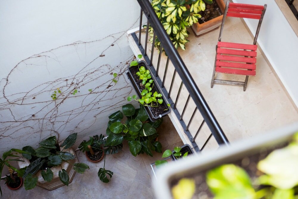 Фото 11391865512