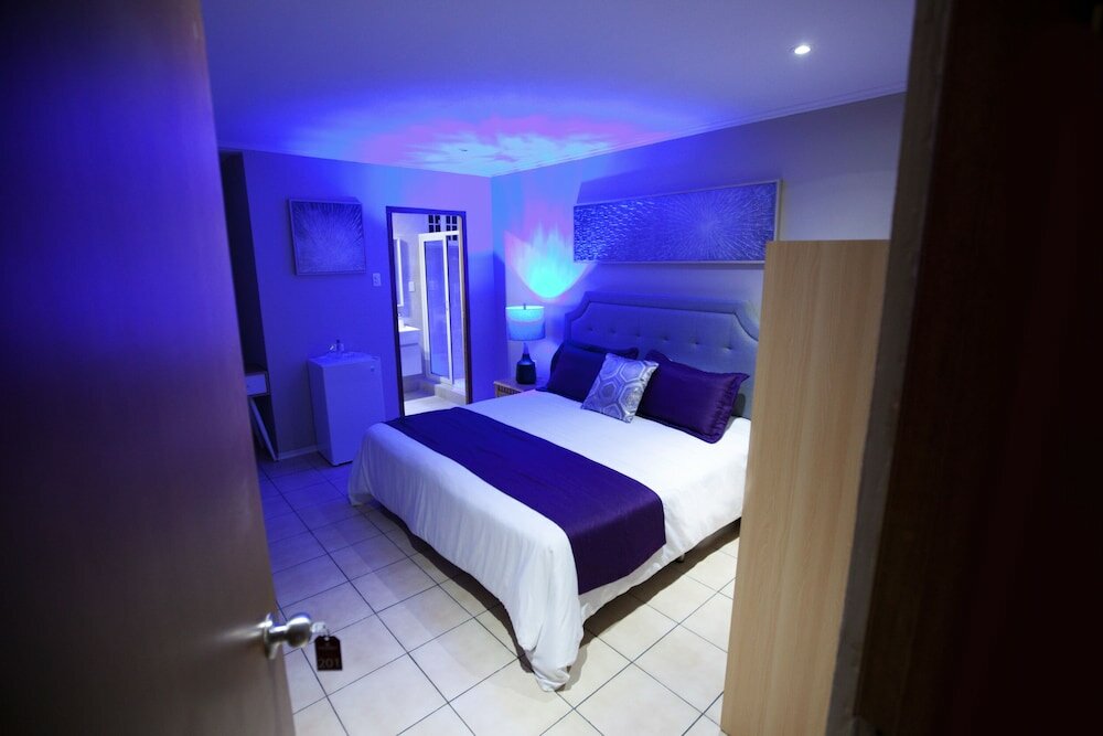 Фото Victoria City Hotel