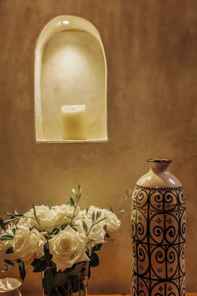 Фото Riad Zayane Atlas