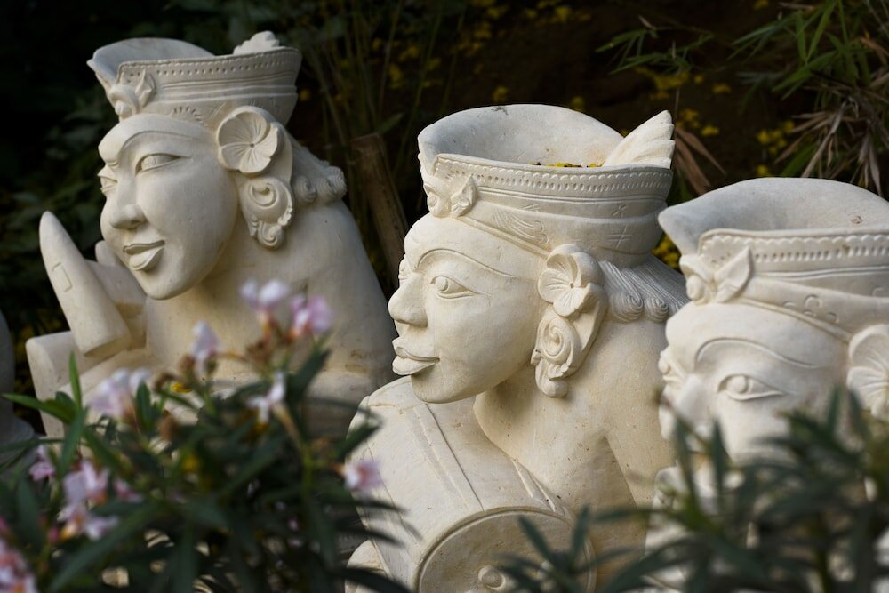 Фото Beleza by the Beach