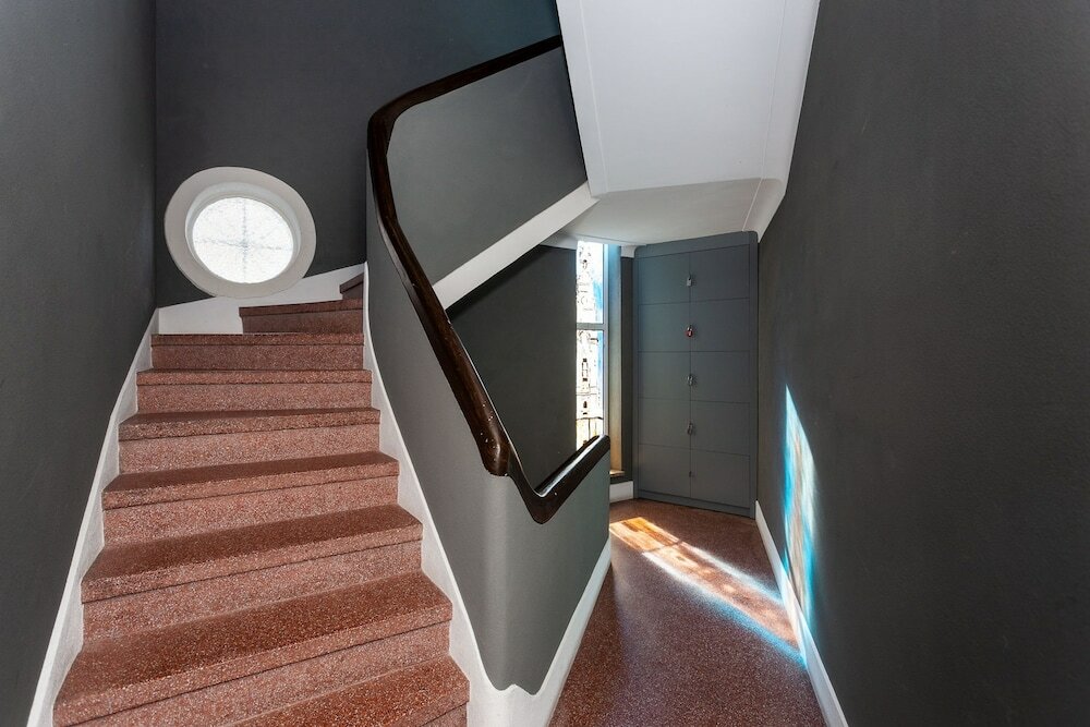 Фото BCharming House