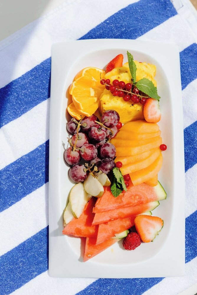 Фото Radisson Blu Hotel Nice