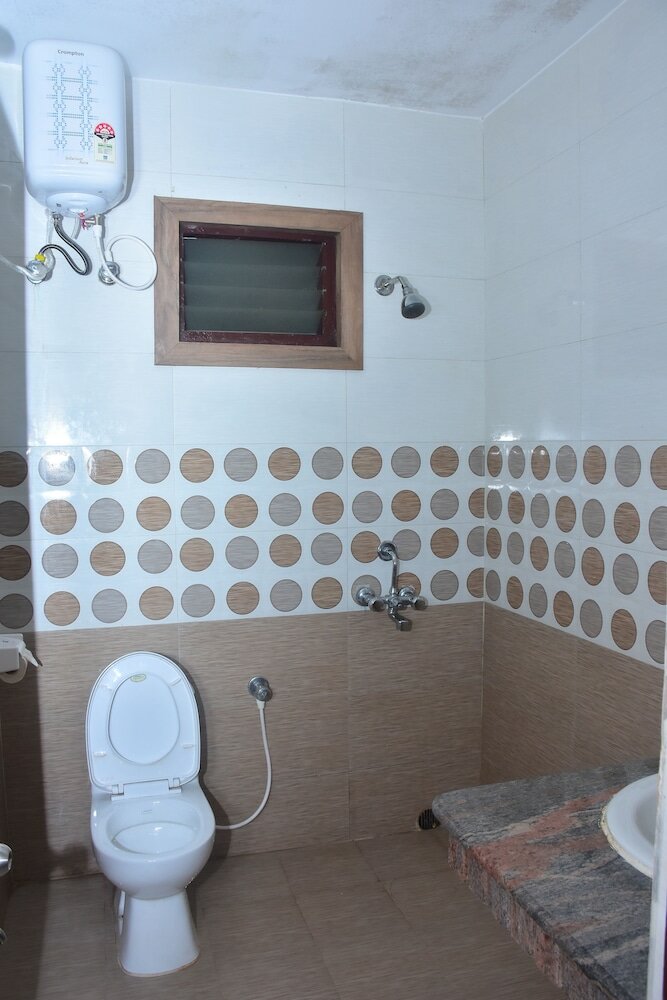 Фото Hotel Arya Palace