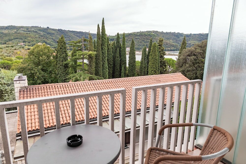 Фото Vila Laguna Strunjan