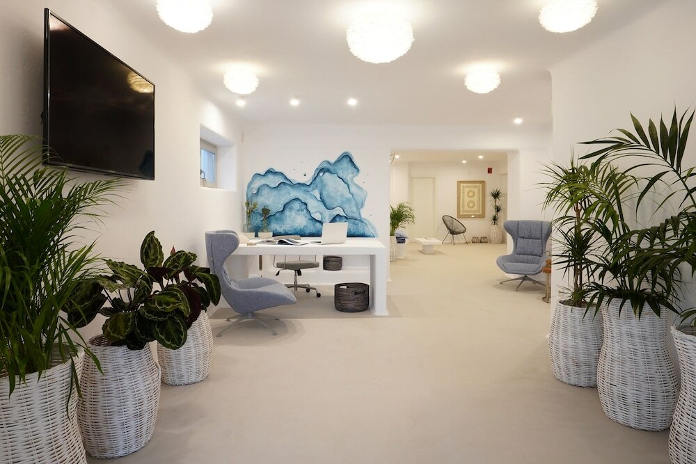 Фото Angels Pillow - Adults Only