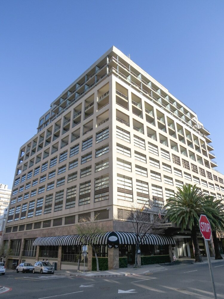 Фото Pepperclub Hotel