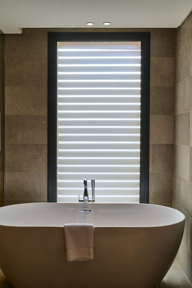 Фото The G Seashell