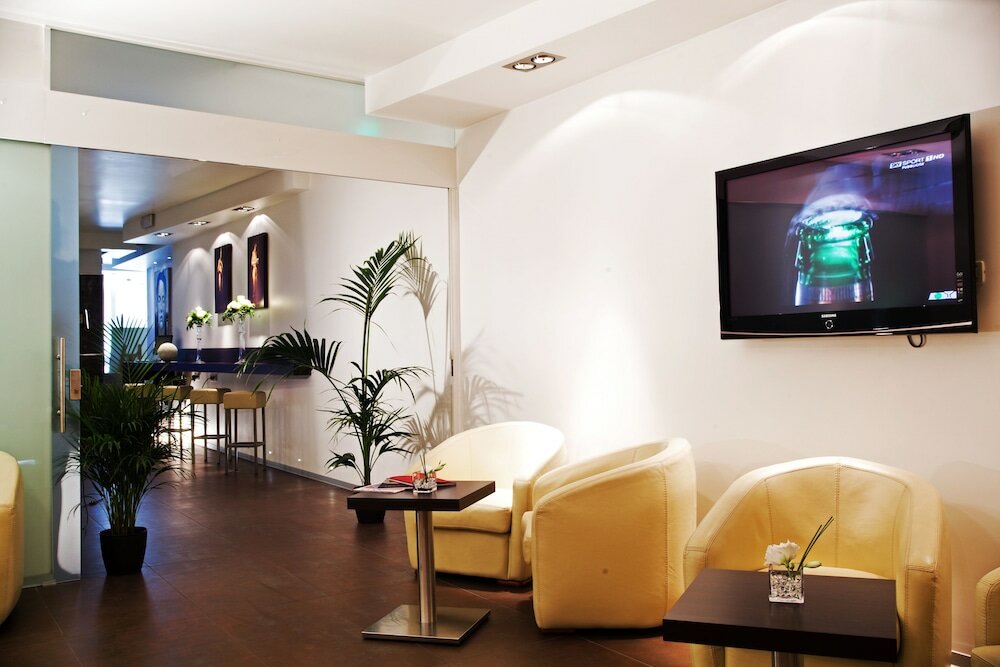 Фото Panama Majestic