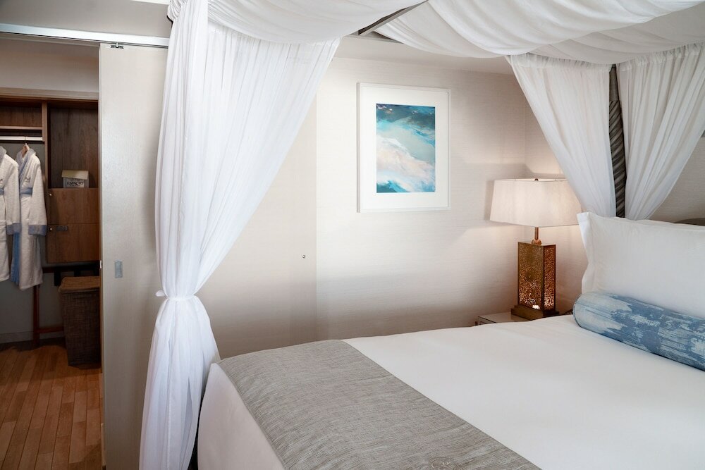 Фото Espacio The Jewel Of Waikiki