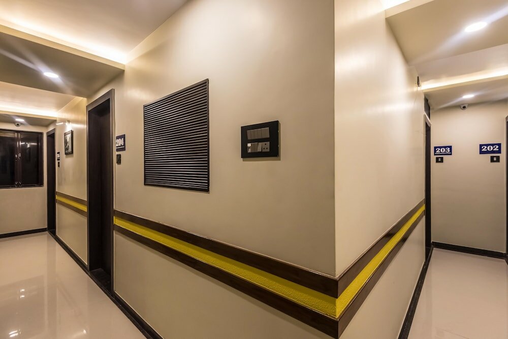 Фото Hotel Atlas Grand