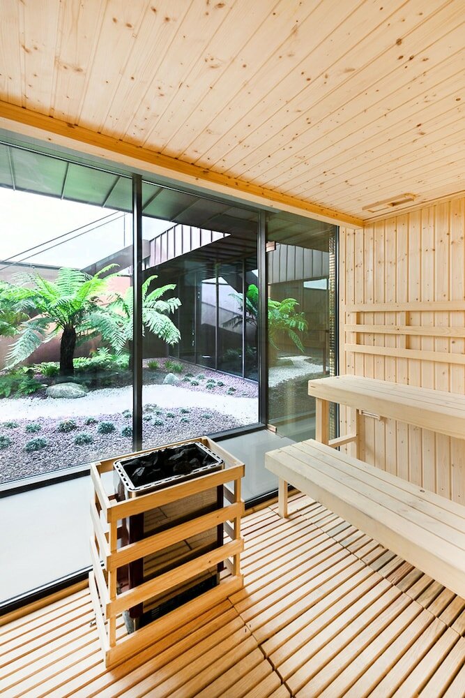 Фото BessaHotel Baixa