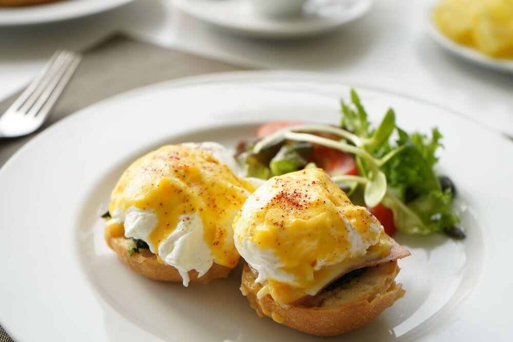 Фото Devasom Hua Hin Resort