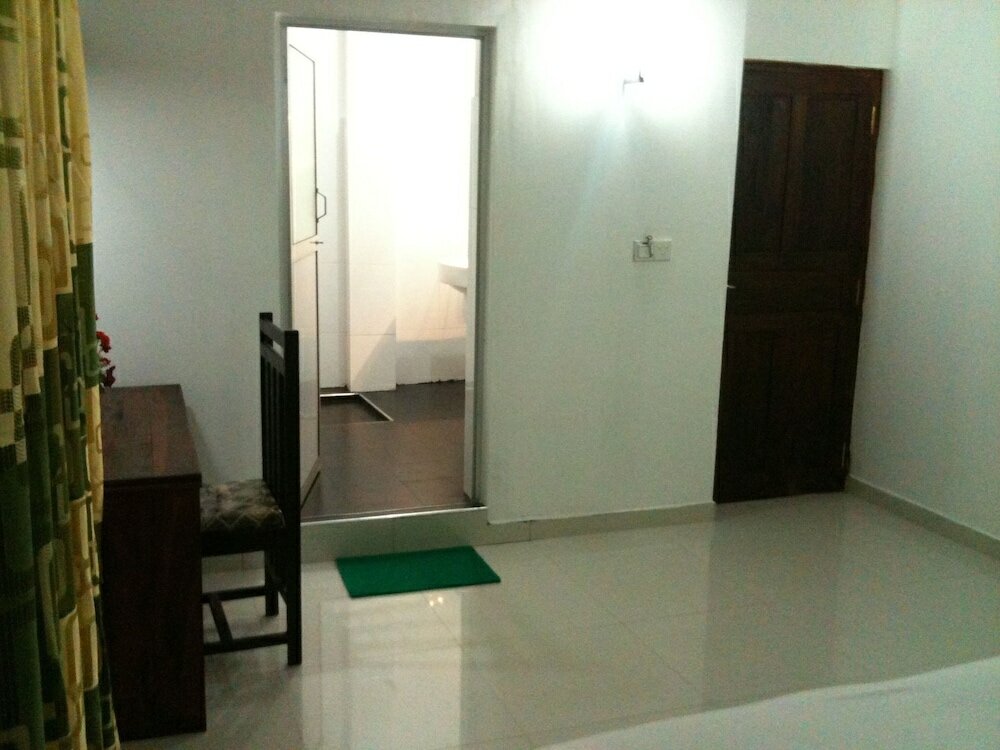 Фото Suwa Arana Resort & SPA