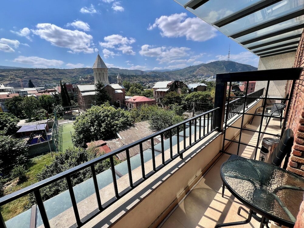 Фото Hotel Voyager