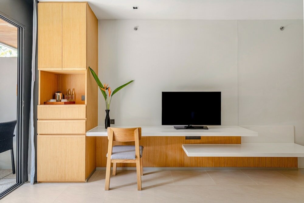 Фото Ramada Resort by Wyndham Khao Lak