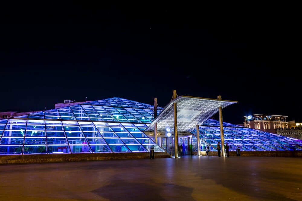 Фото Premier Old Gates Hotel