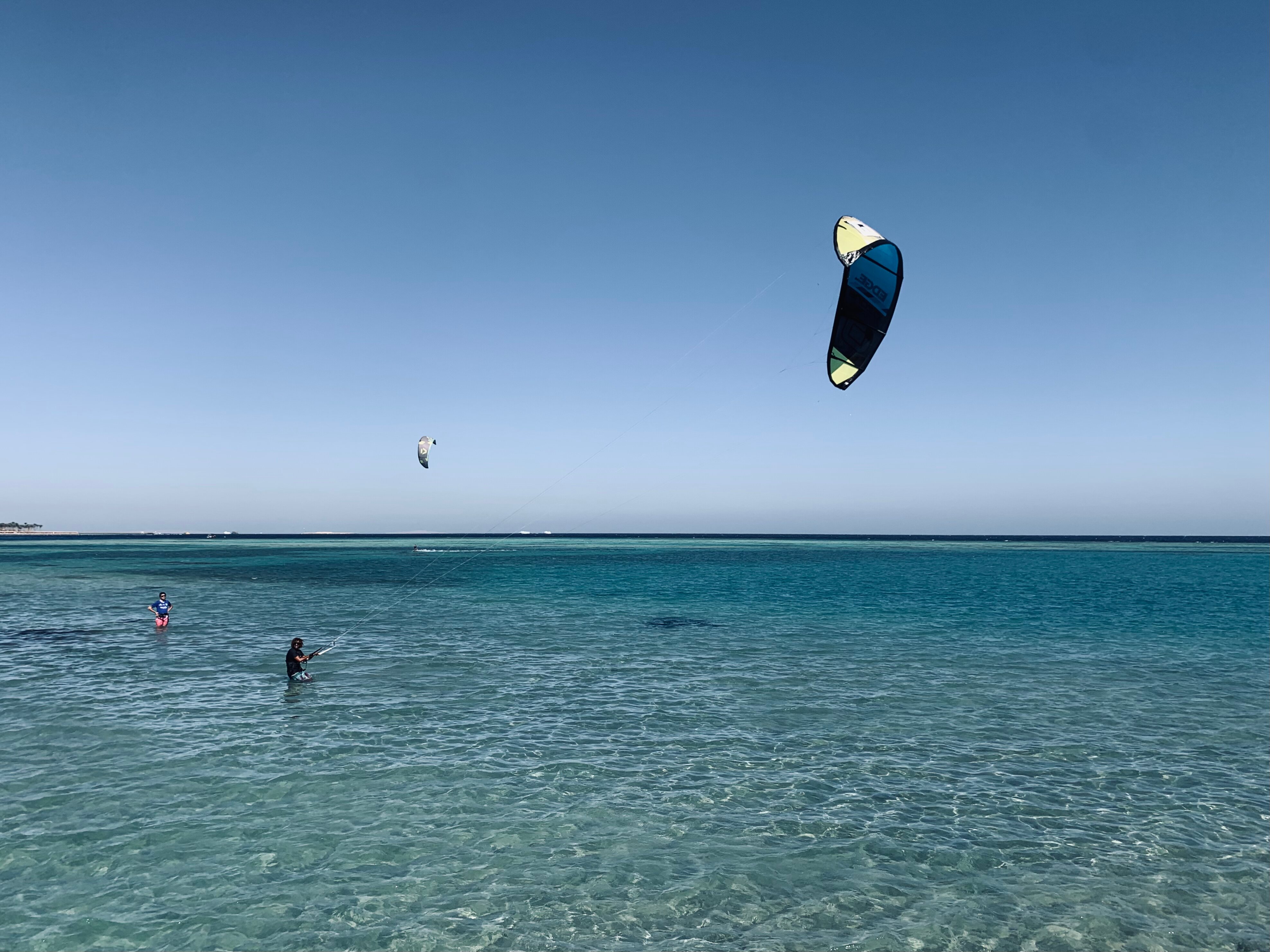 Фото Stella Gardens Resort & SPA