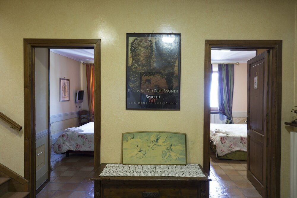 Фото Il Panciolle