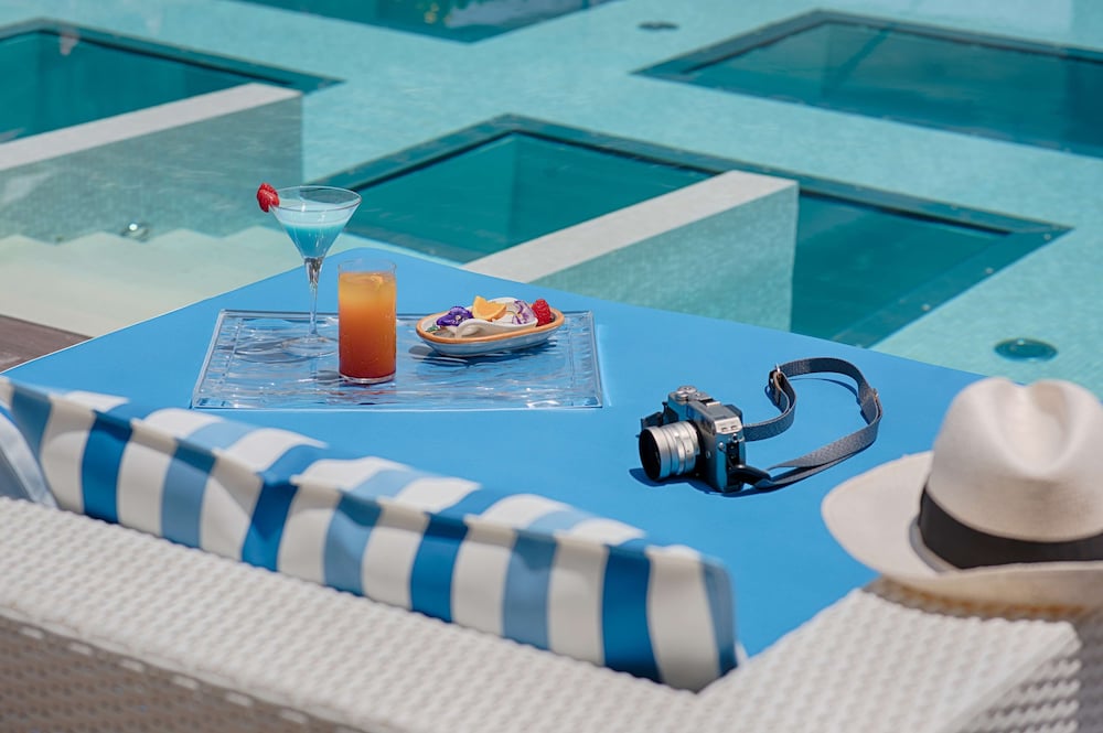 Фото Nh Collection Taormina