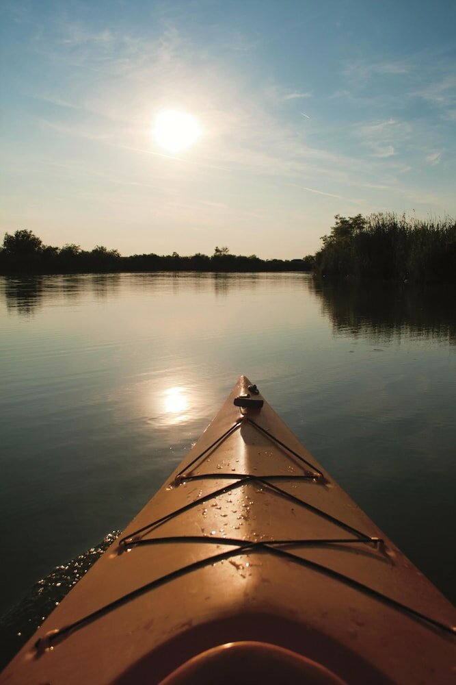 Фото The Ritz-Carlton, Amelia Island