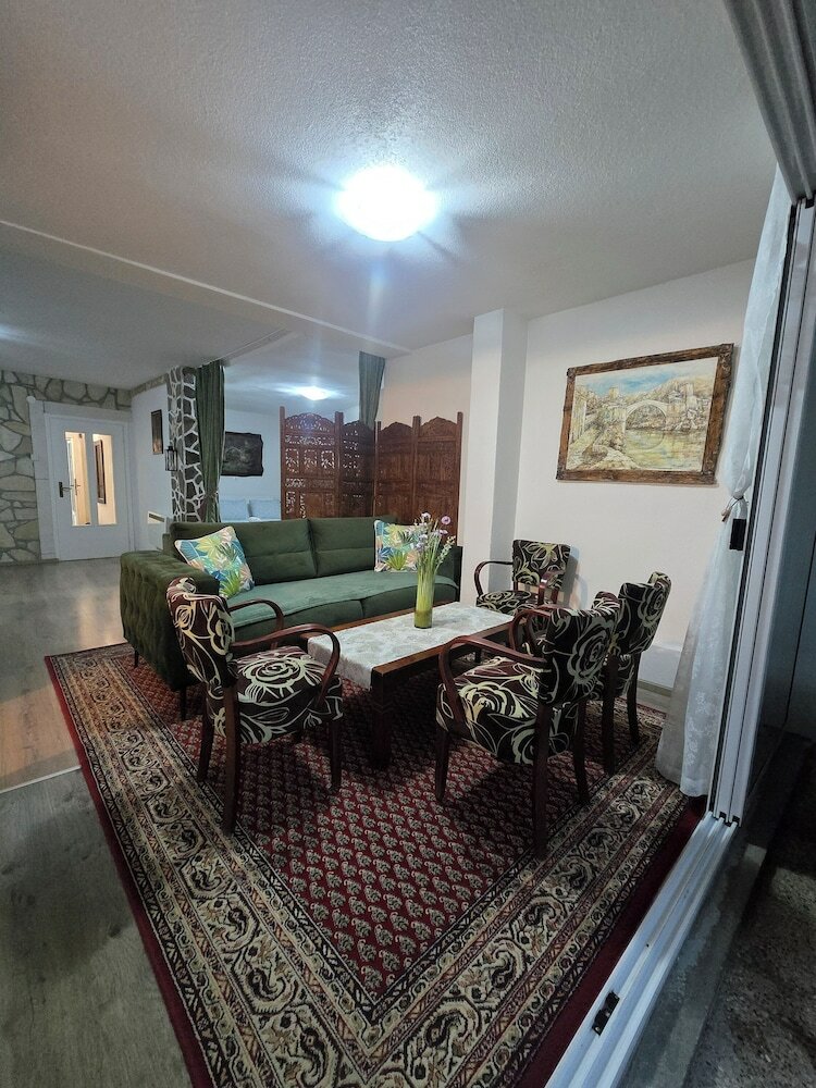 Фото Pansion Infinity