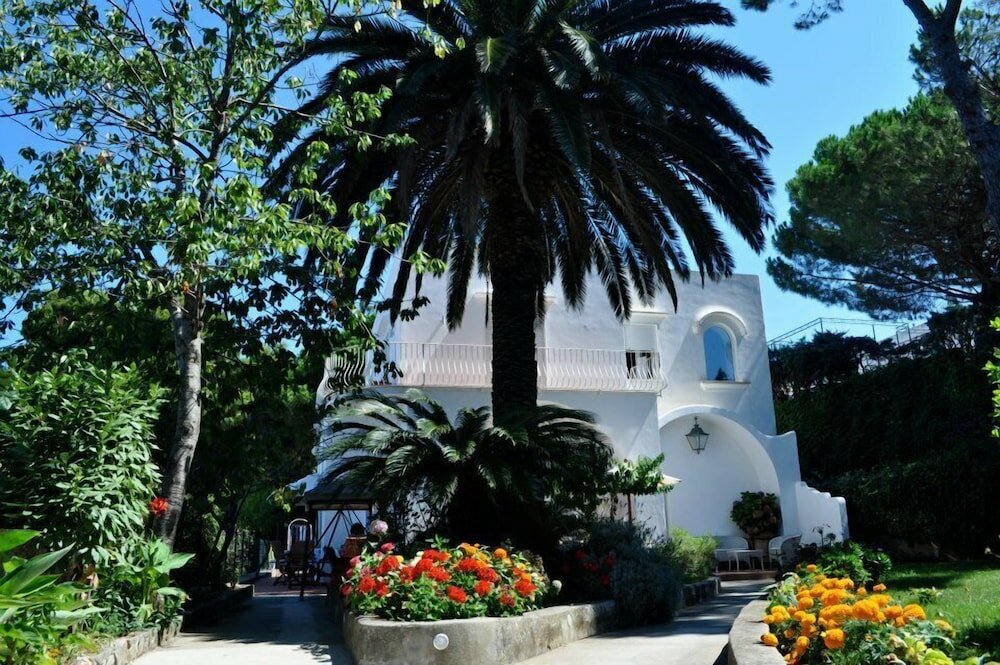 Фото B&b Il Sogno