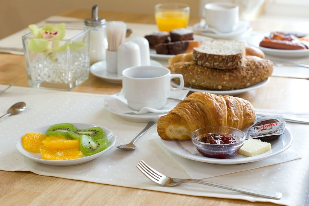 Фото Parkhotel and Congress Center Pilsen