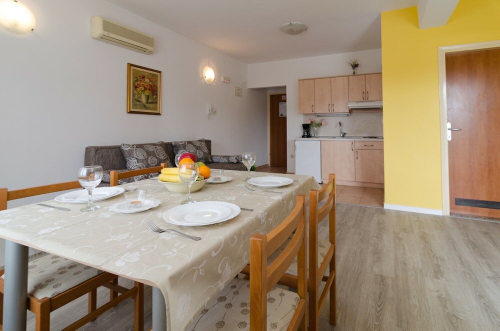 Фото Villa Irena