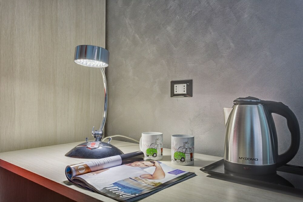 Фото Excellence Suite