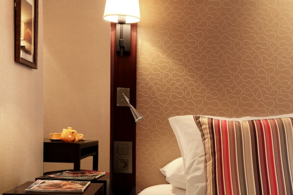 Фото Folkestone Opéra