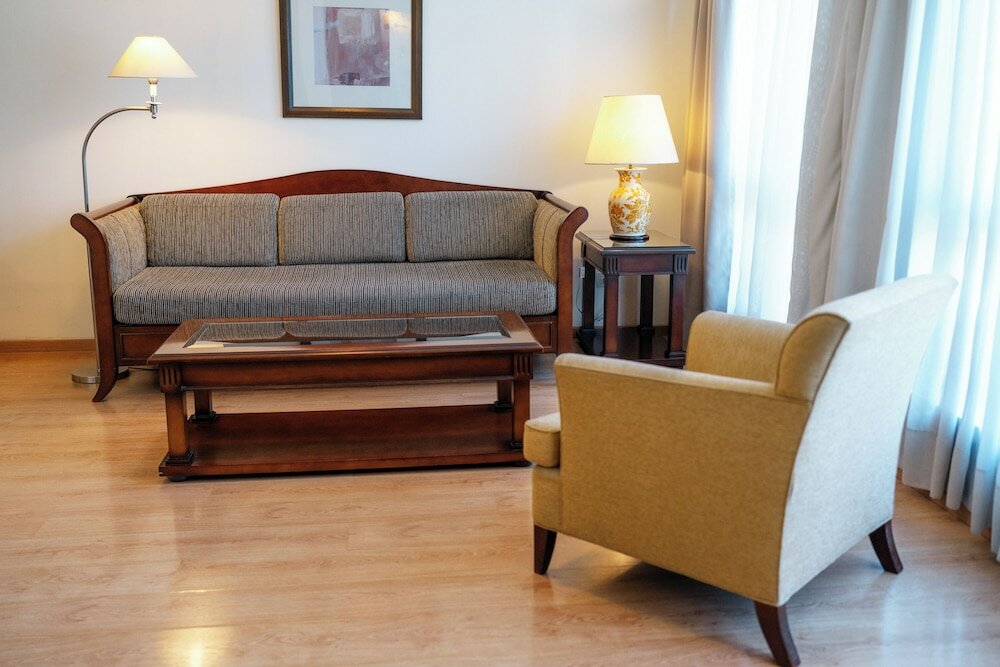 Фото Amerian Mendoza