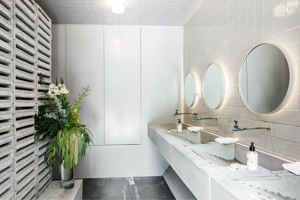 Фото Hotel Carlota