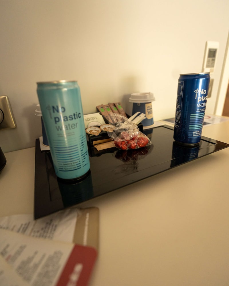 Фото Kyriad Lyon Sud Sainte Foy